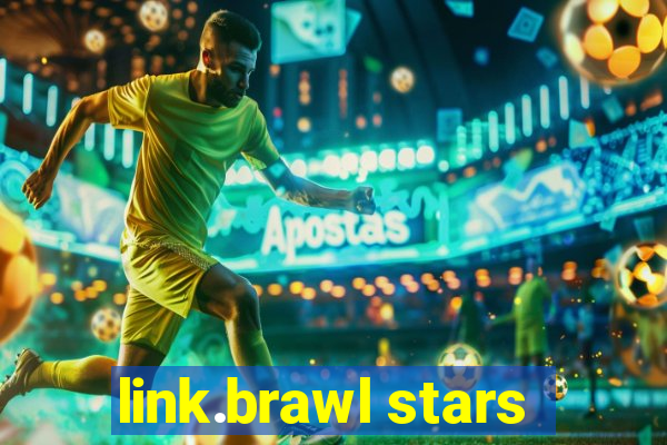 link.brawl stars